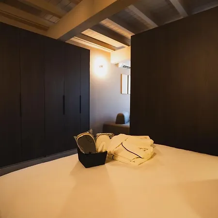 4-5-6 C-house 33 Parma