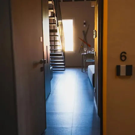 4-5-6 C-house 33