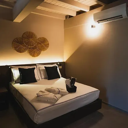 4-5-6 C-house 33 アパート *