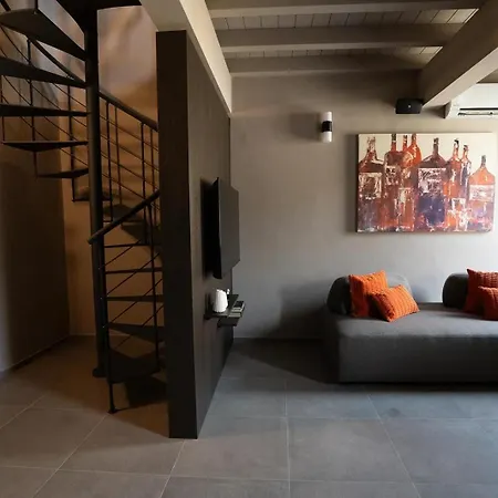 4-5-6 C-house 33